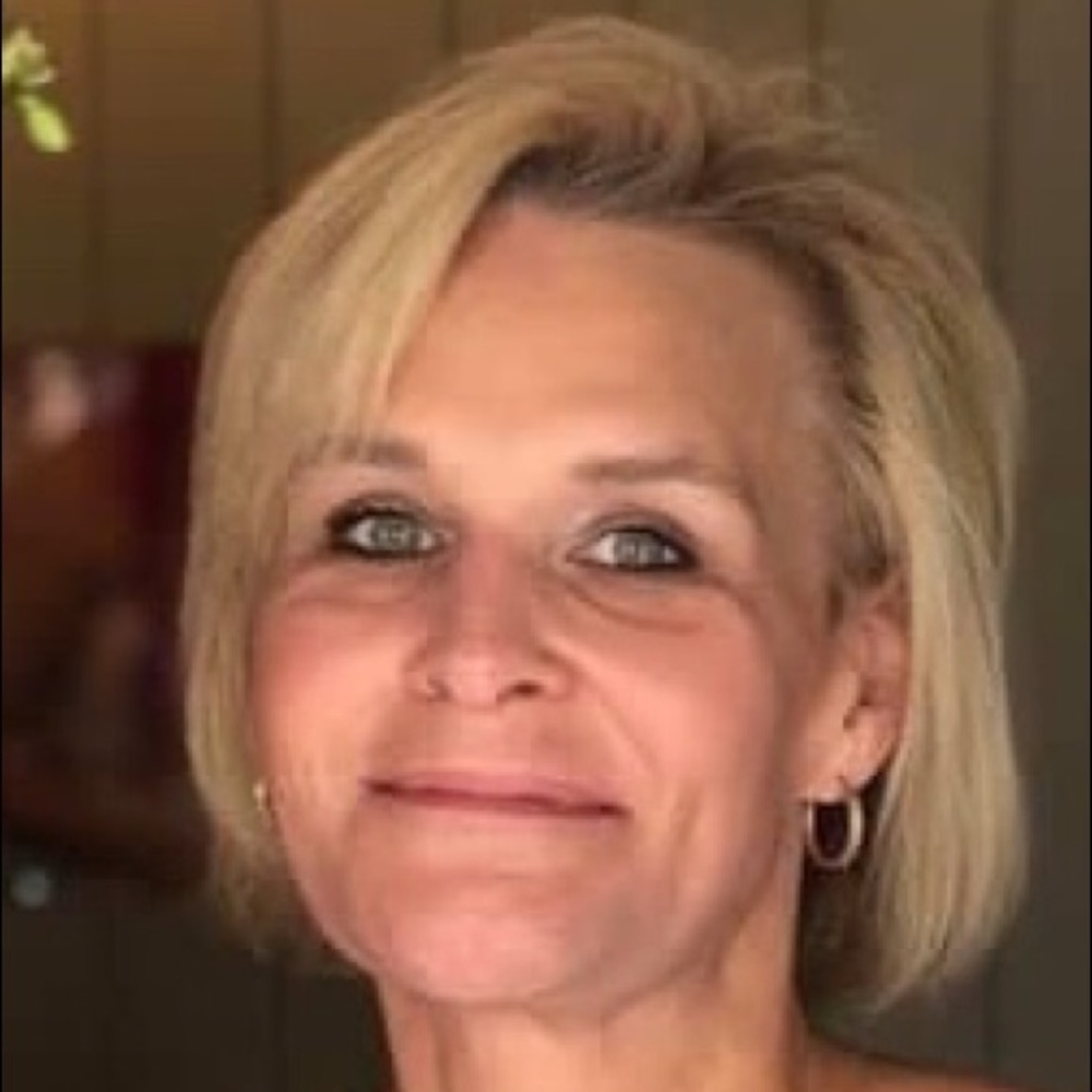 Meet your Posher, Billie